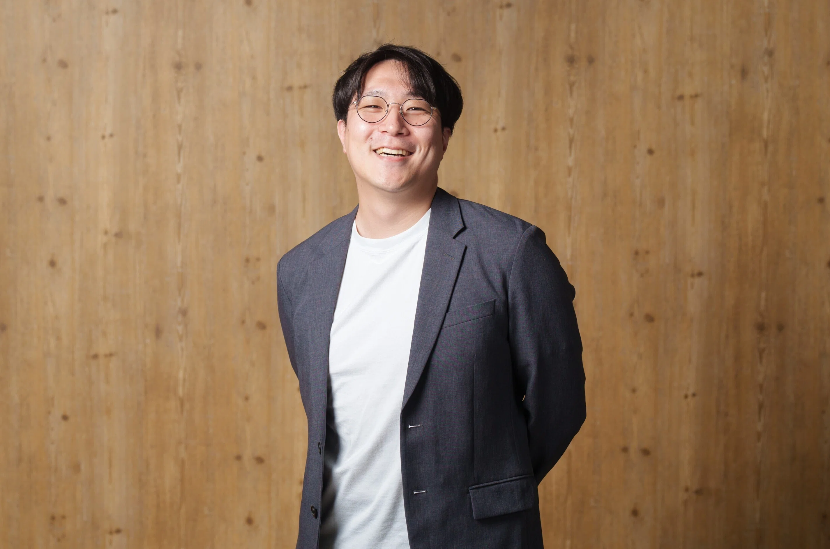 良いものは、ちゃんと伝えたい。D2C事業立ち上げの先に見えたもの