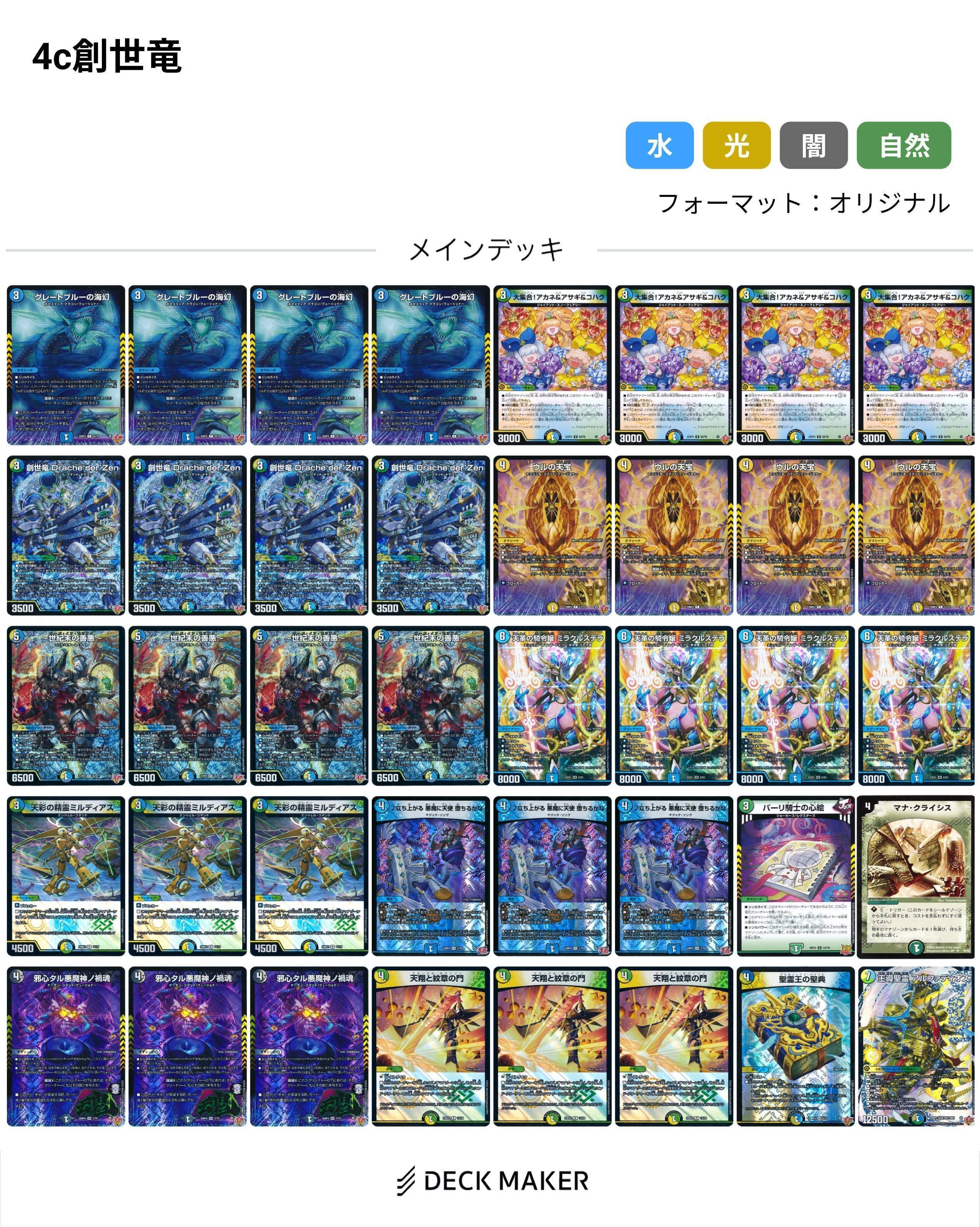 2026/01/14】今日のCS｜ユウキ/solo