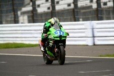 Vol.115 | 2026年シーズン『KRP三陽工業&RS-ITOH』チーム体制