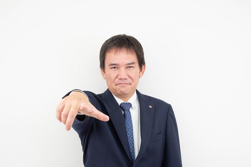 学生団体フラットの公式YouTubeチャンネルにて、井上社長の取材動画が公開中！