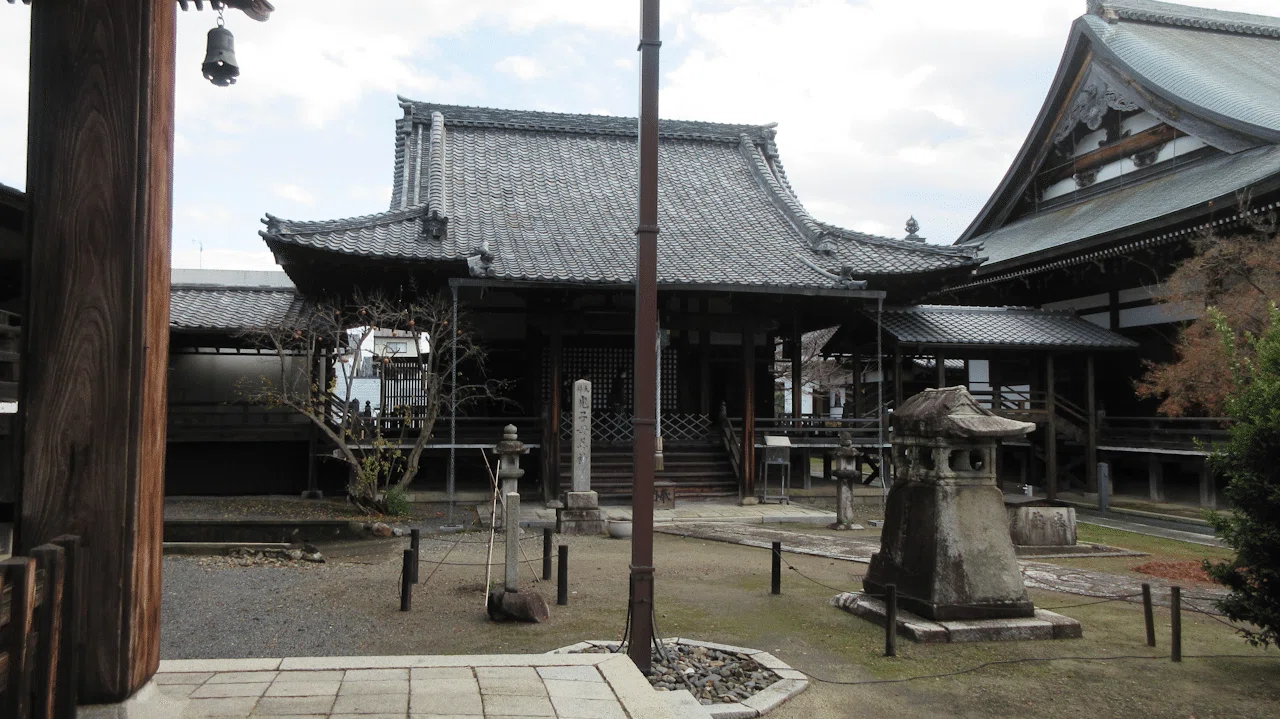 仏教画 四海唱導大本山妙顕寺 絵画 【公式通販】