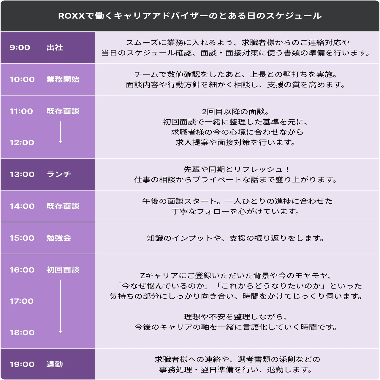 job まとめ売り 中古車買取ZXの新着情報｜【関東エリア】 神奈川県の