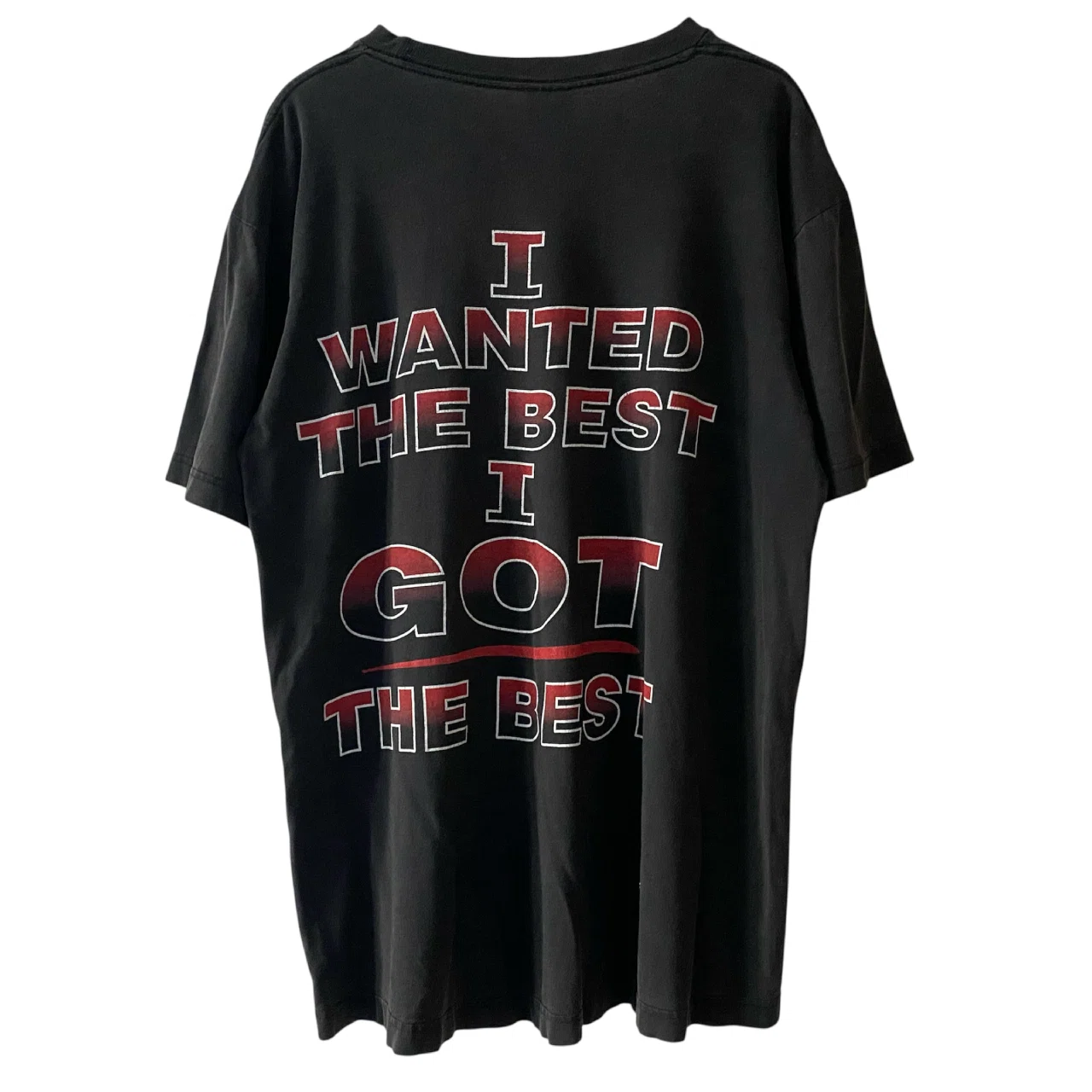Now on Sale] 90s KISS 