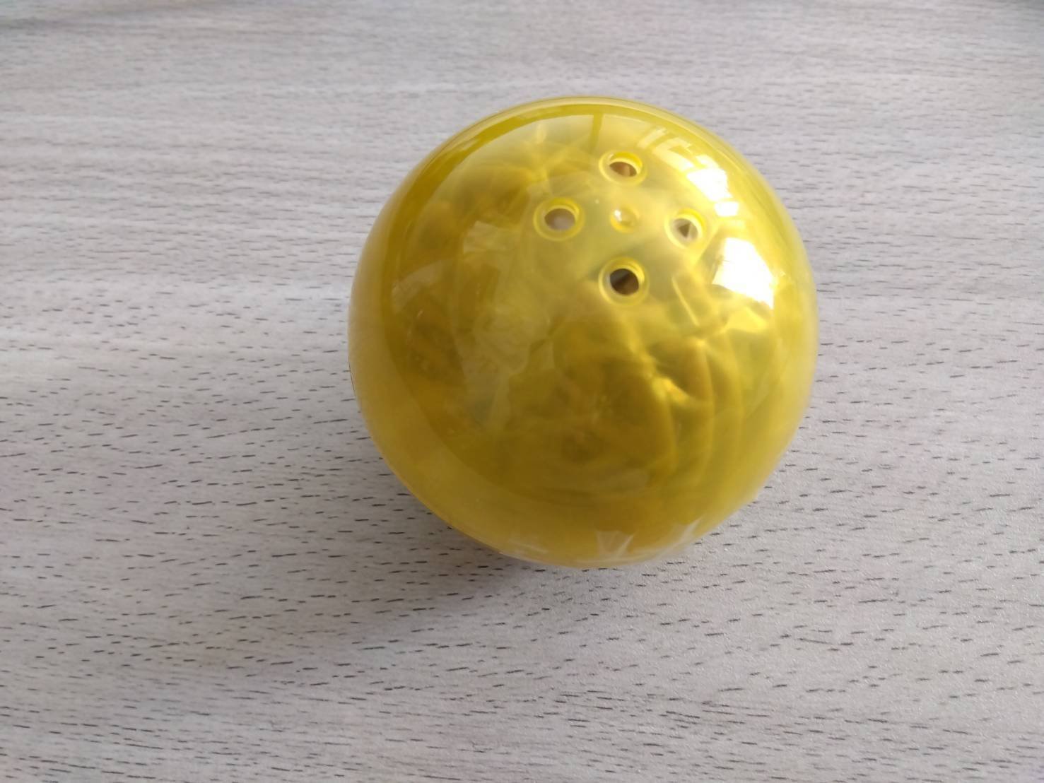 戦利品ガチャ編～2026/1｜はりす