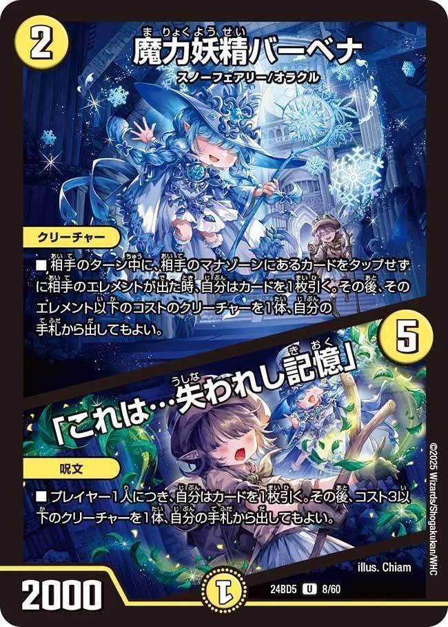 DM】青白神帝｜ug