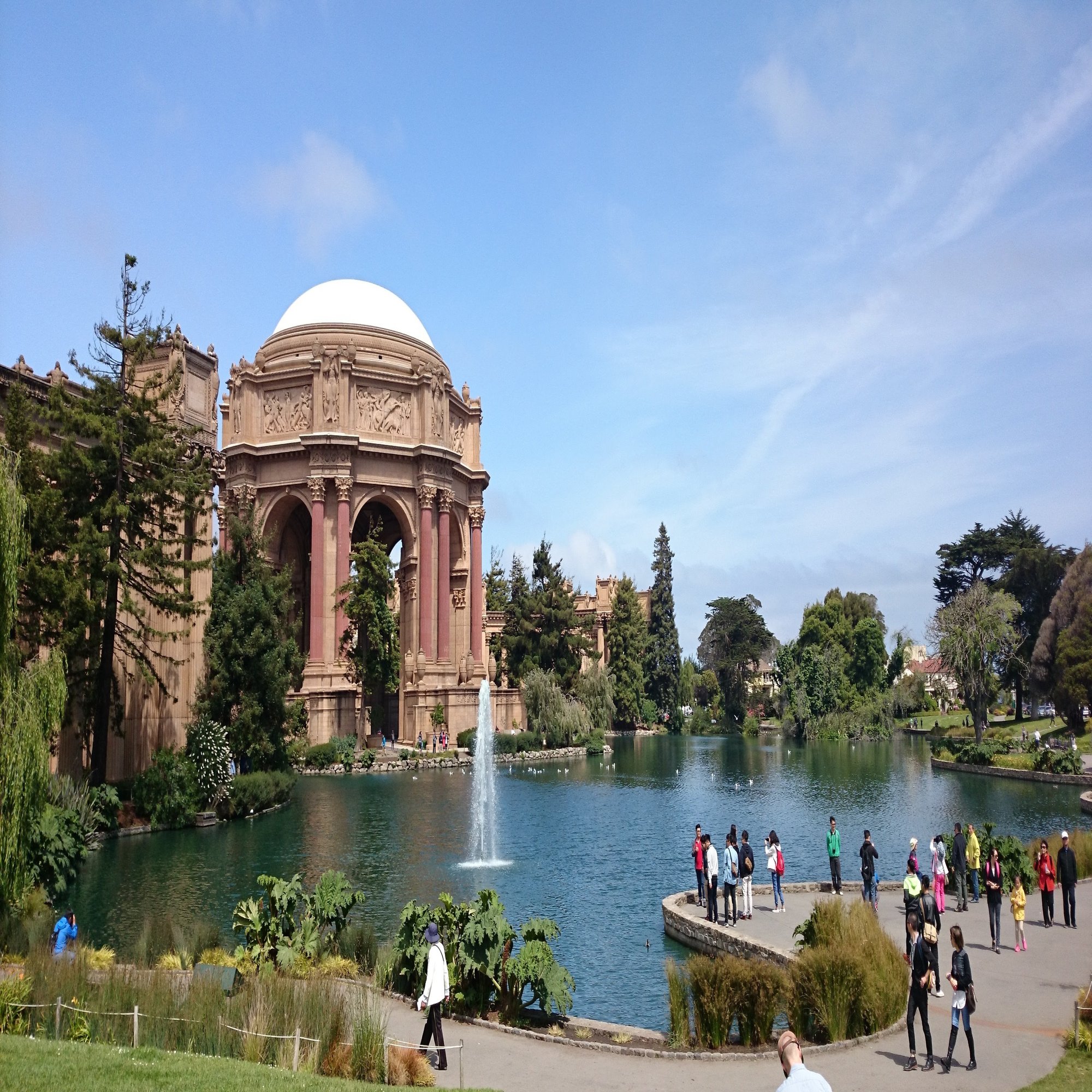 月面ホテルに100万ドルの予約金？若き起業家の野心と、技術的現実の『深い溝』｜死神と呼ばれた男・AI X 葬送ビジネスのYEY 和田