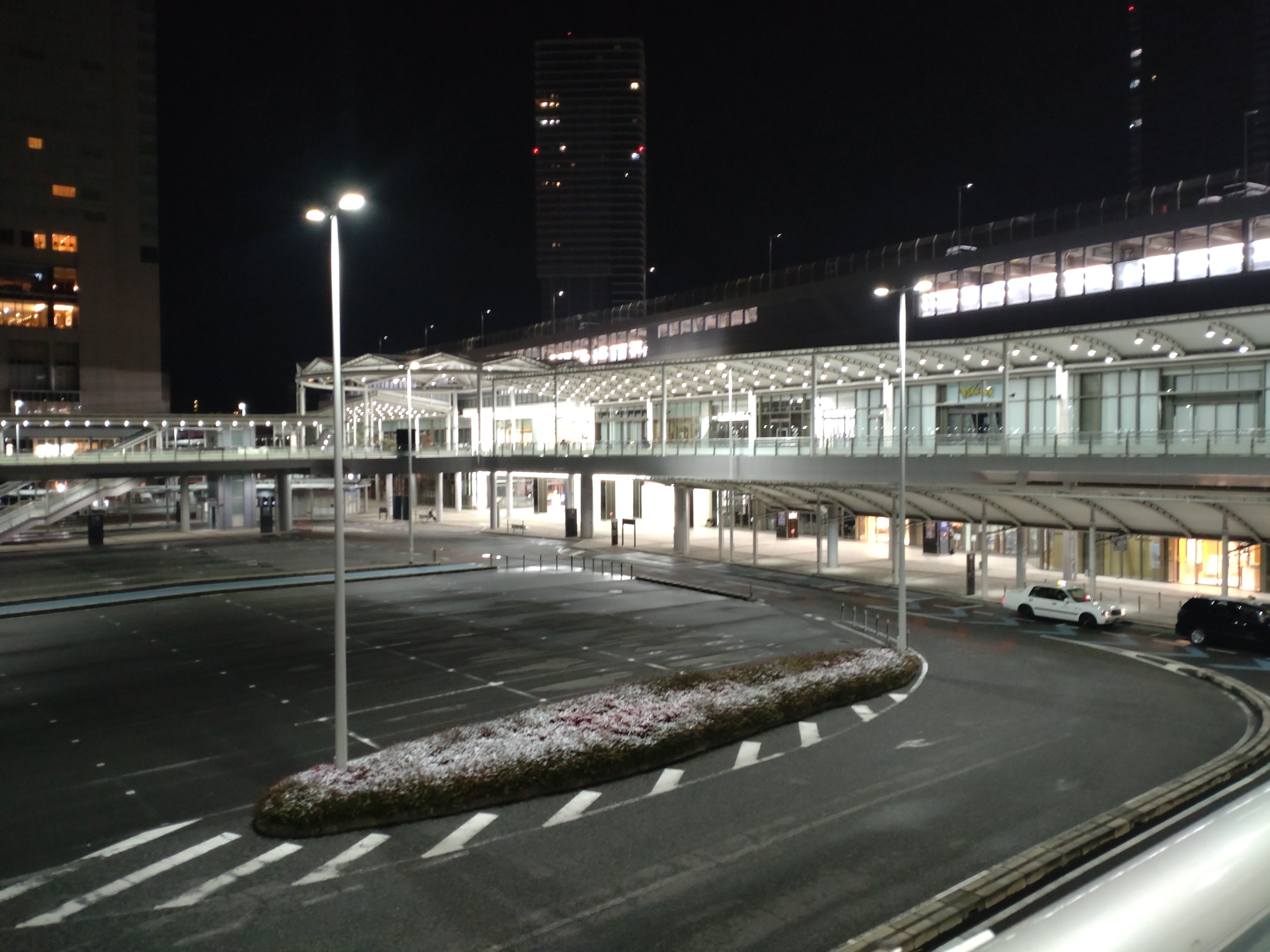 広島→姫路1人分 姫路市×広島市観光交流キャンペーン | 【公式】広島の観光・旅行情報