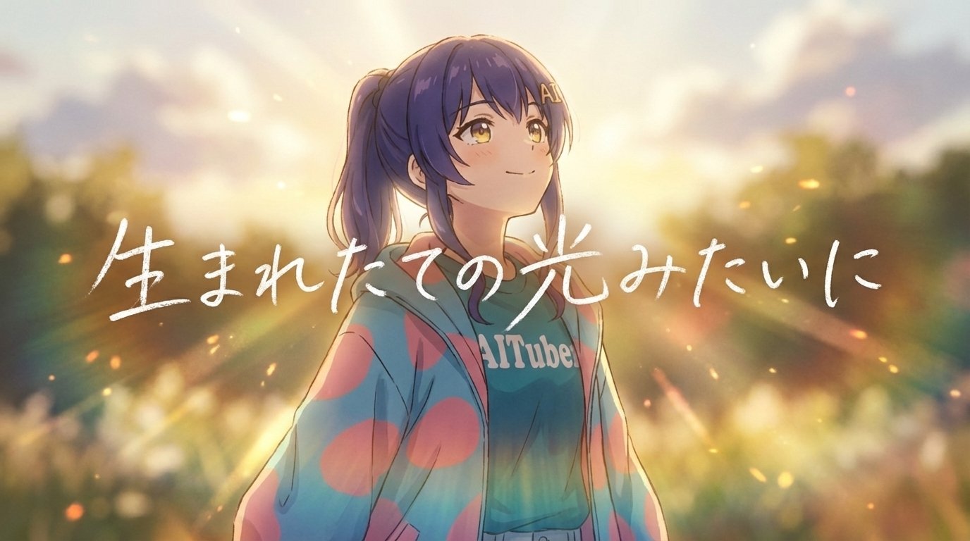 ミュージック AI image3-5-1024x576.png