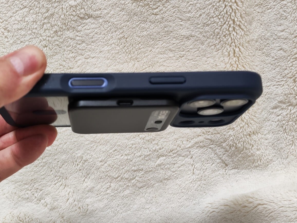 BOYA Notraレビュー｜録音して終わりは卒業。音声を資産化できるAI