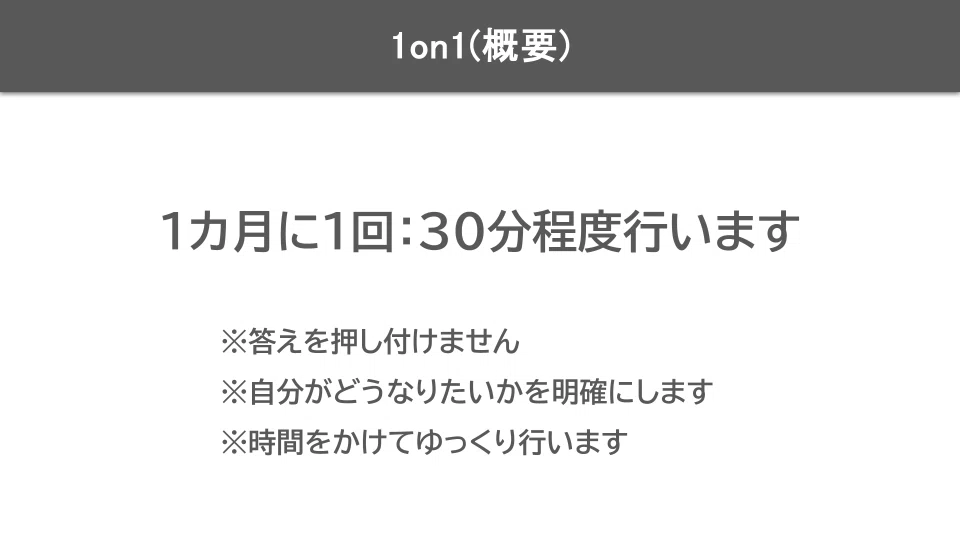 GBC.com