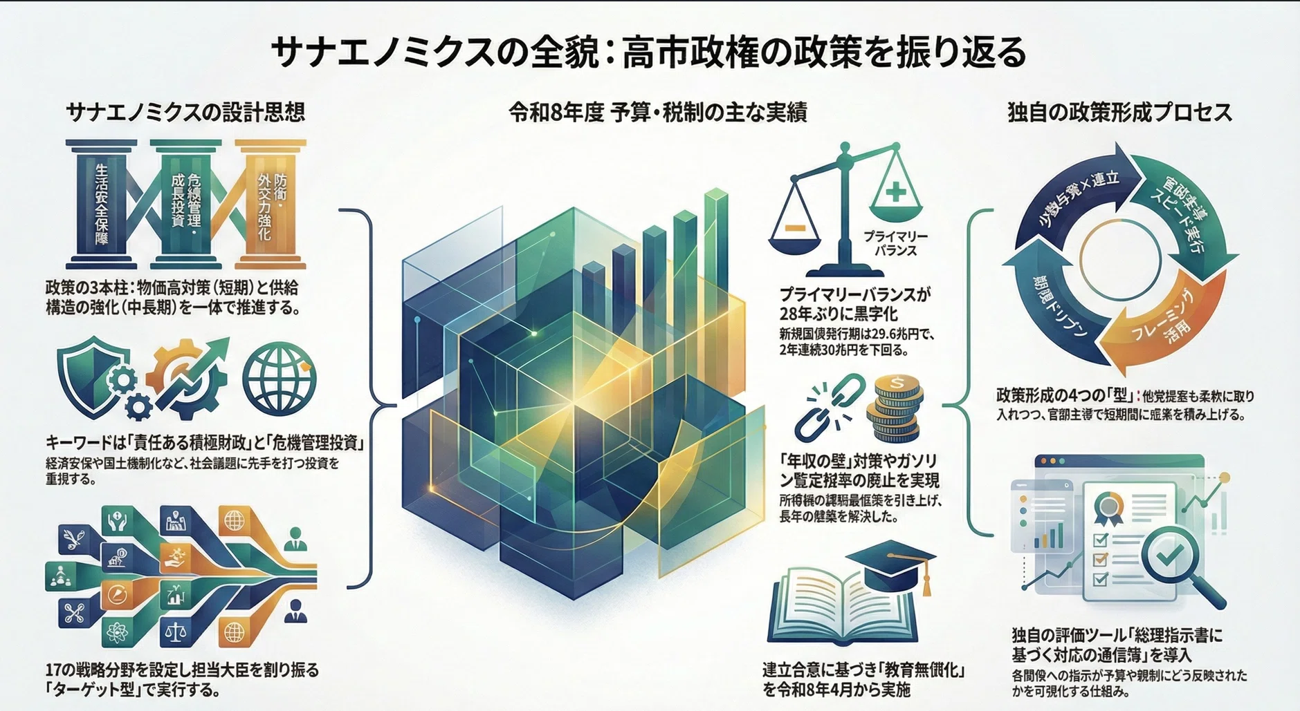 共有】2026年1月9日実施の公共政策スナック（オンライン）の説明資料