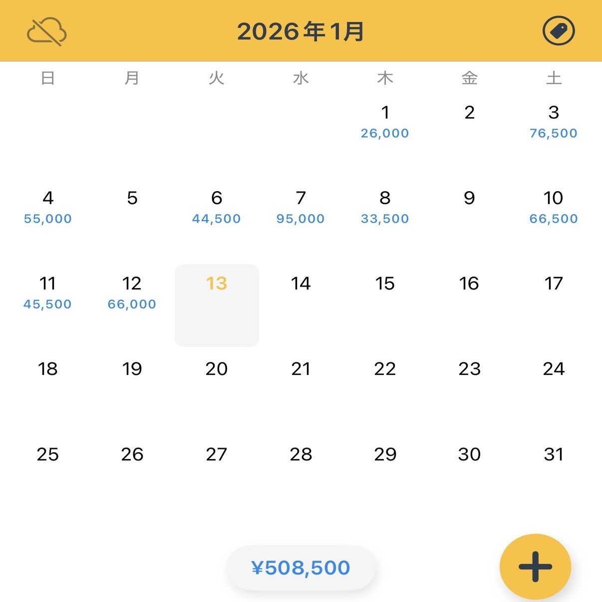 円安で詰んだ」と嘆く人と、「円安で月50万」稼ぐ人。その差は、たった1つのプラットフォームを知っているかどうか｜ハックくん＠AIツール配布人