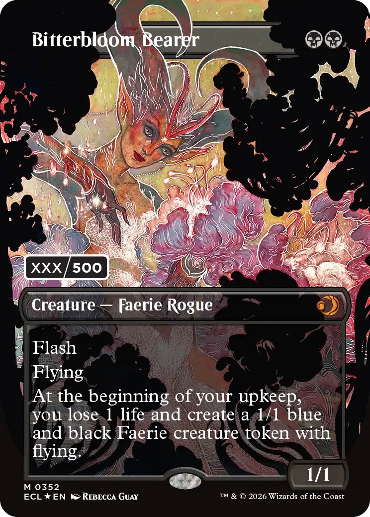 MTG】ローウィンの昏明 ならず者レビュー｜Kudan, Crime Encyclopedia