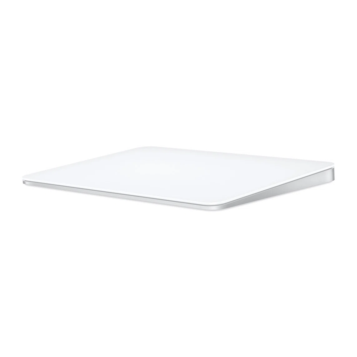人気の中古品 Apple Mac mini シルバー マジックトラックパッド付き