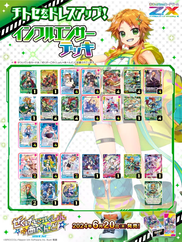 今からでも間に合うゲーミング｜ken_shigaraki＠約0.1t