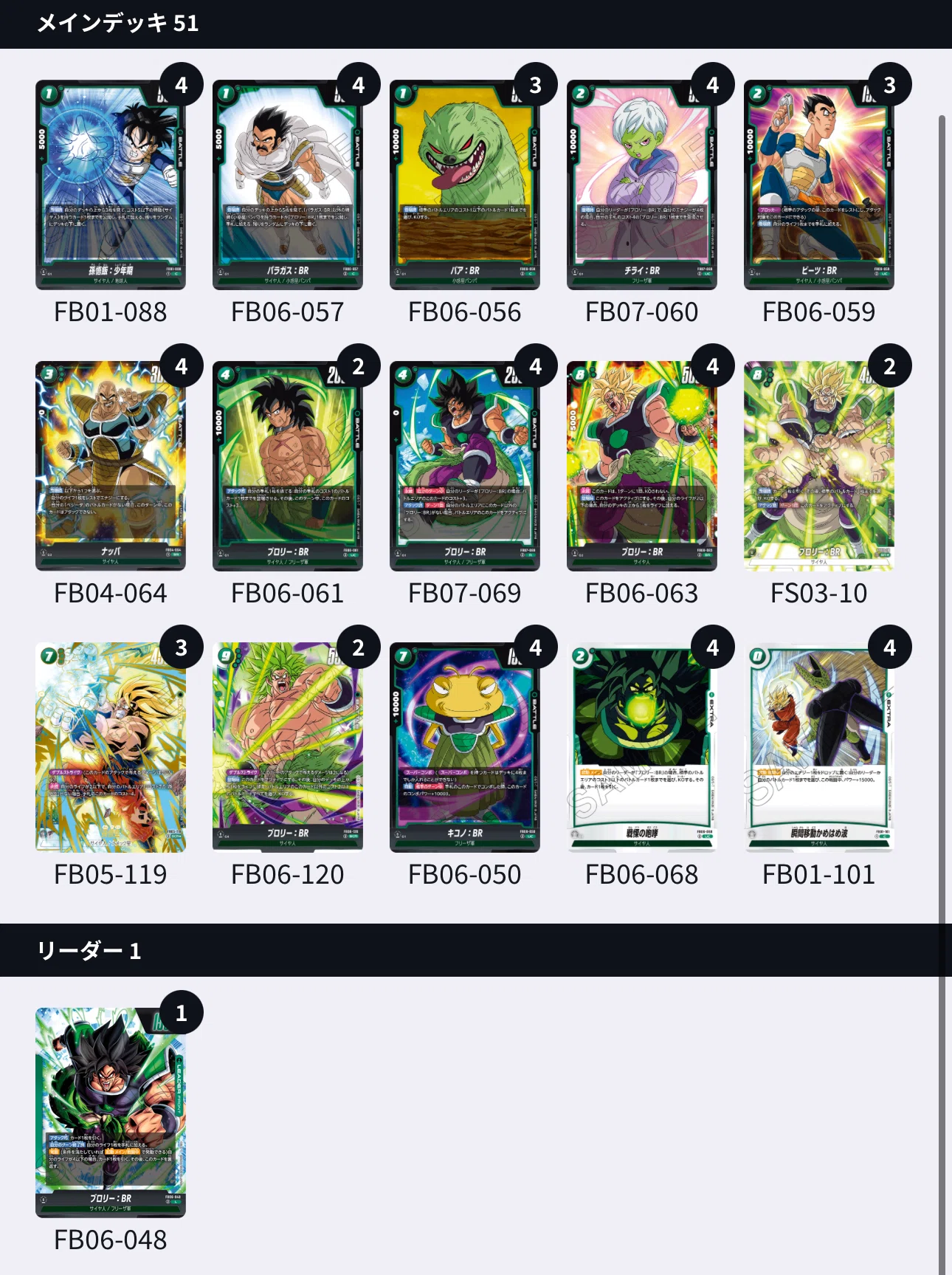 初めての決勝大会奇跡のbest32｜あかみそ