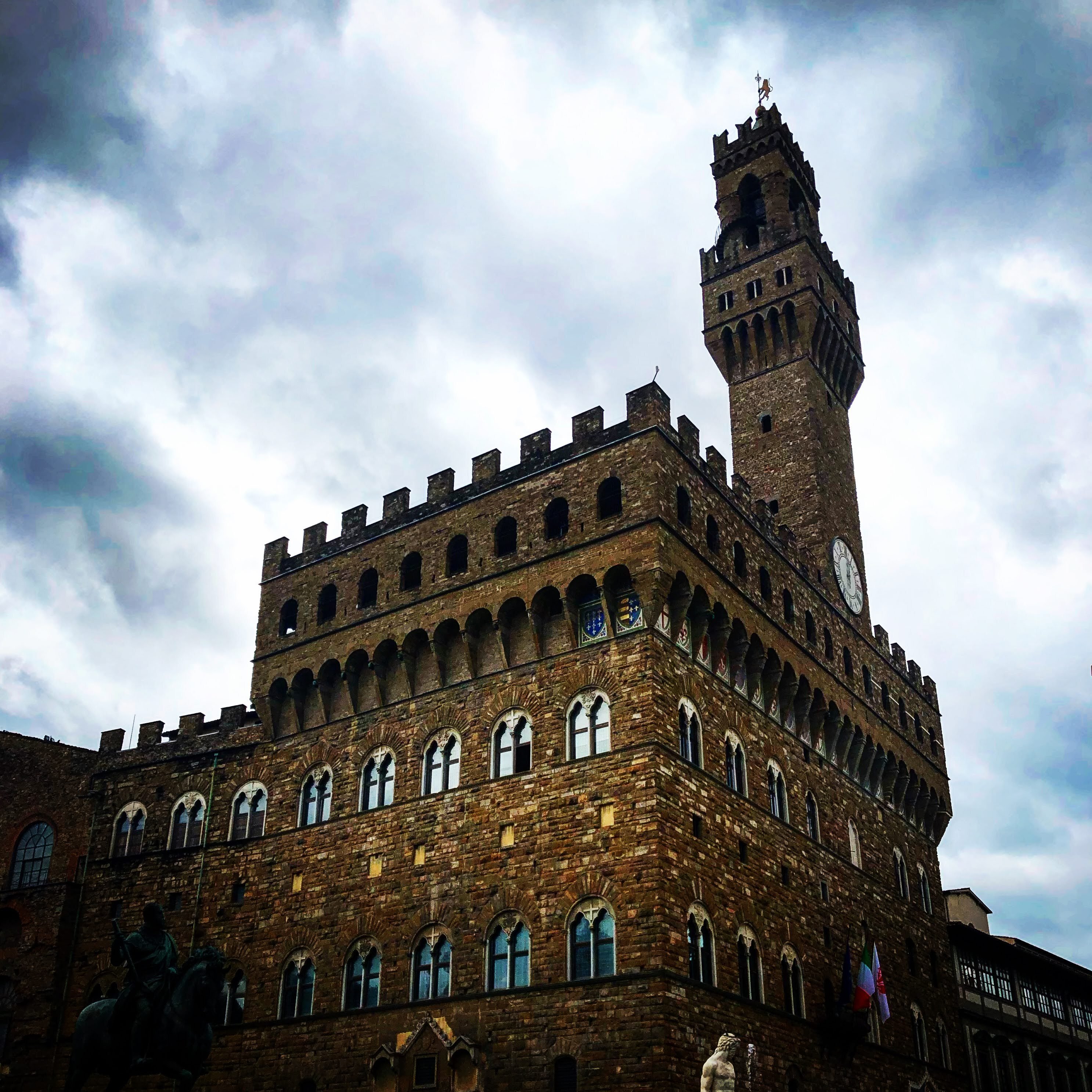 写真集『SIDE-B フィレンツェ、静寂という名の休日』｜アモ