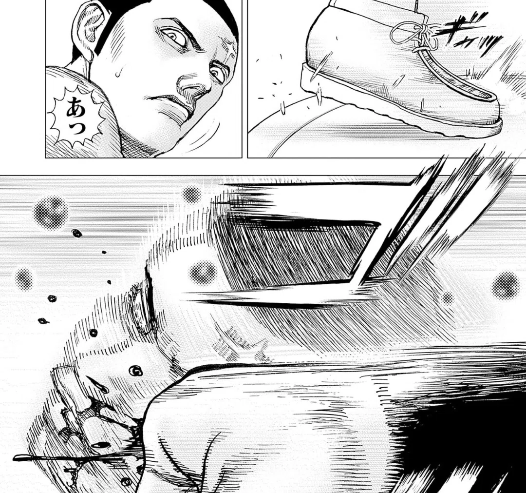 タフ 龍を継ぐ男 1〜32巻＋おとん Amazon.co.jp: TOUGH 龍を継ぐ男 33