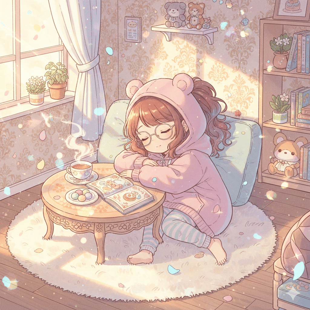 速報：手描き専用投稿サイト「TEGAKI」が、長期メンテナンスに入りまし