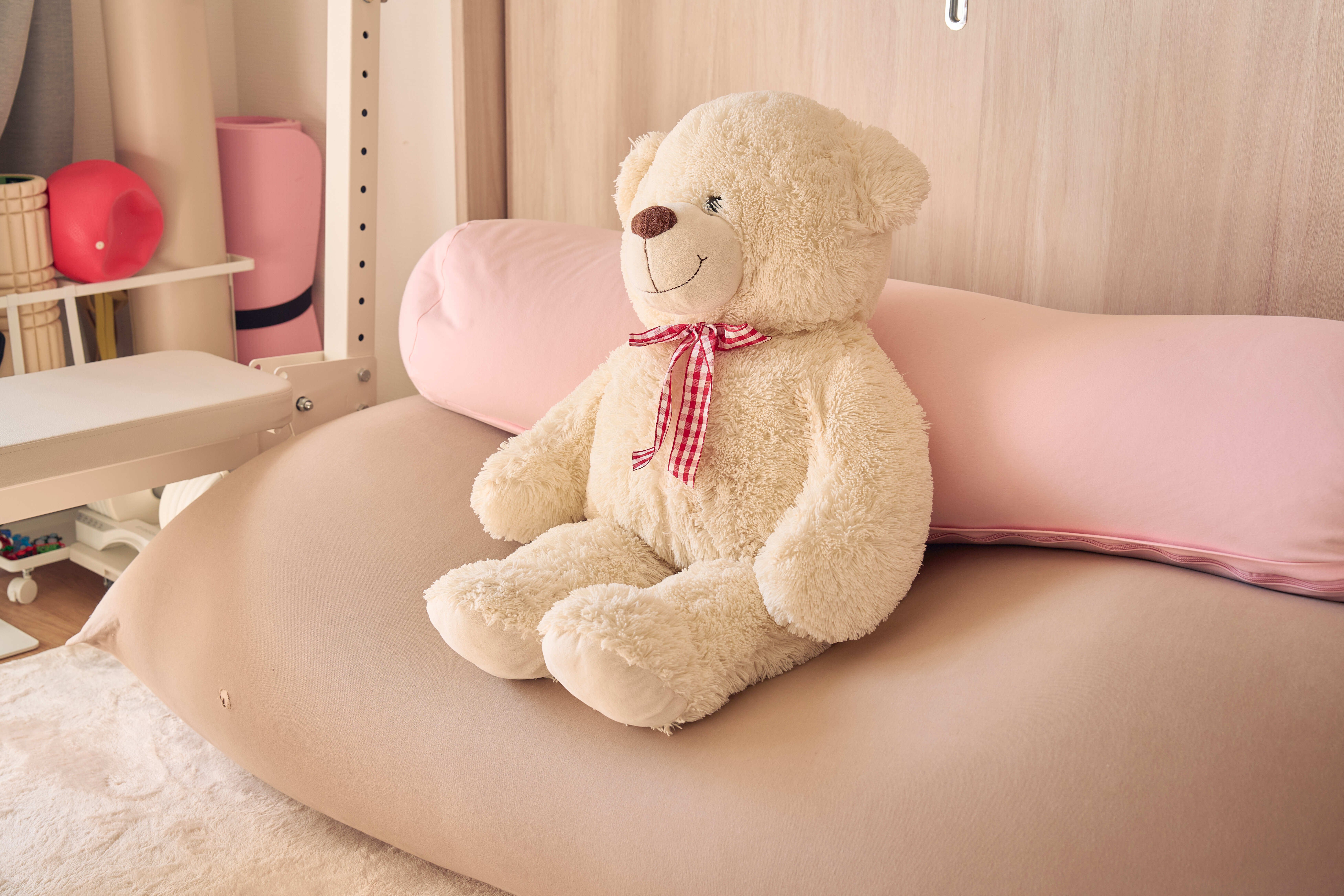 Yogibo Max（ヨギボーマックス） レビュー｜子どものお気に入り