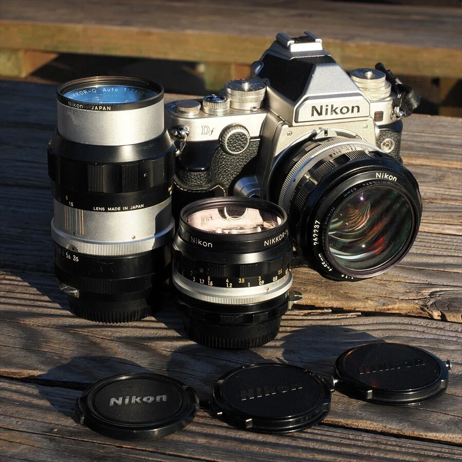 古い作品です写真13枚ですF8号です 迷ったときはf8で｜たぬき写真工房