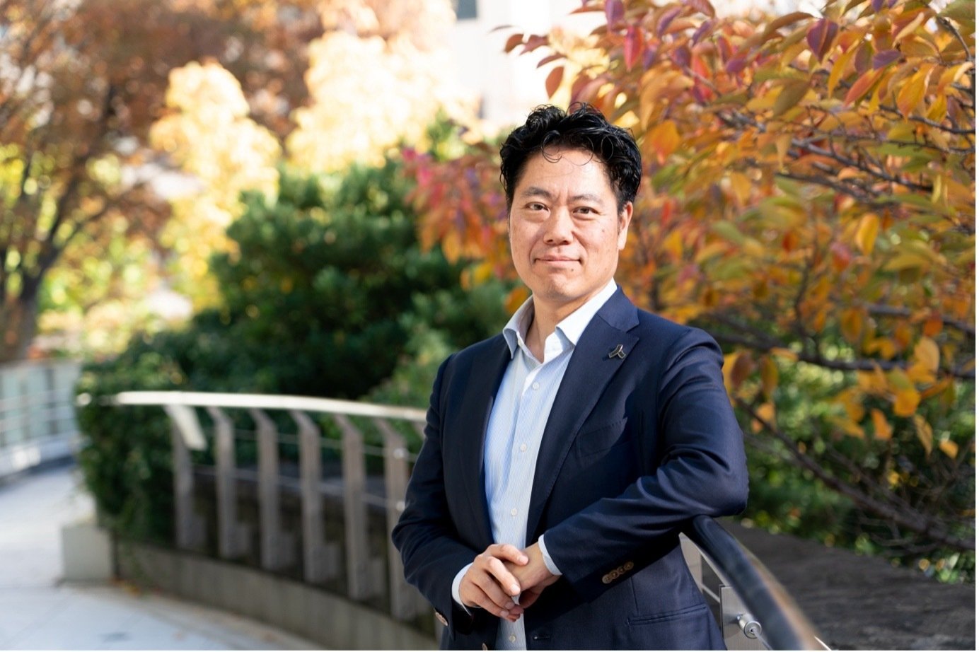 アロイ・セラピューティクスの日本進出（後編） ─石井社長が語る