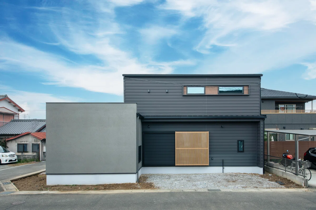 注文住宅を建てたいと思ったら、まず何から始める？｜アンドデザインラボ