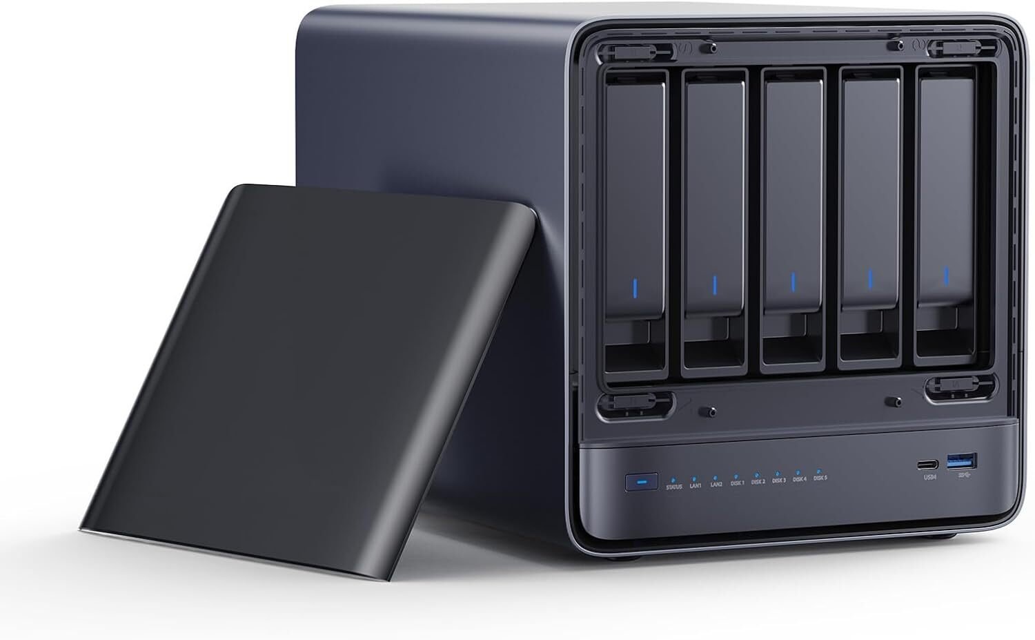 至高の自宅サーバー』のハードウェア選び その4： で、結局どれにする