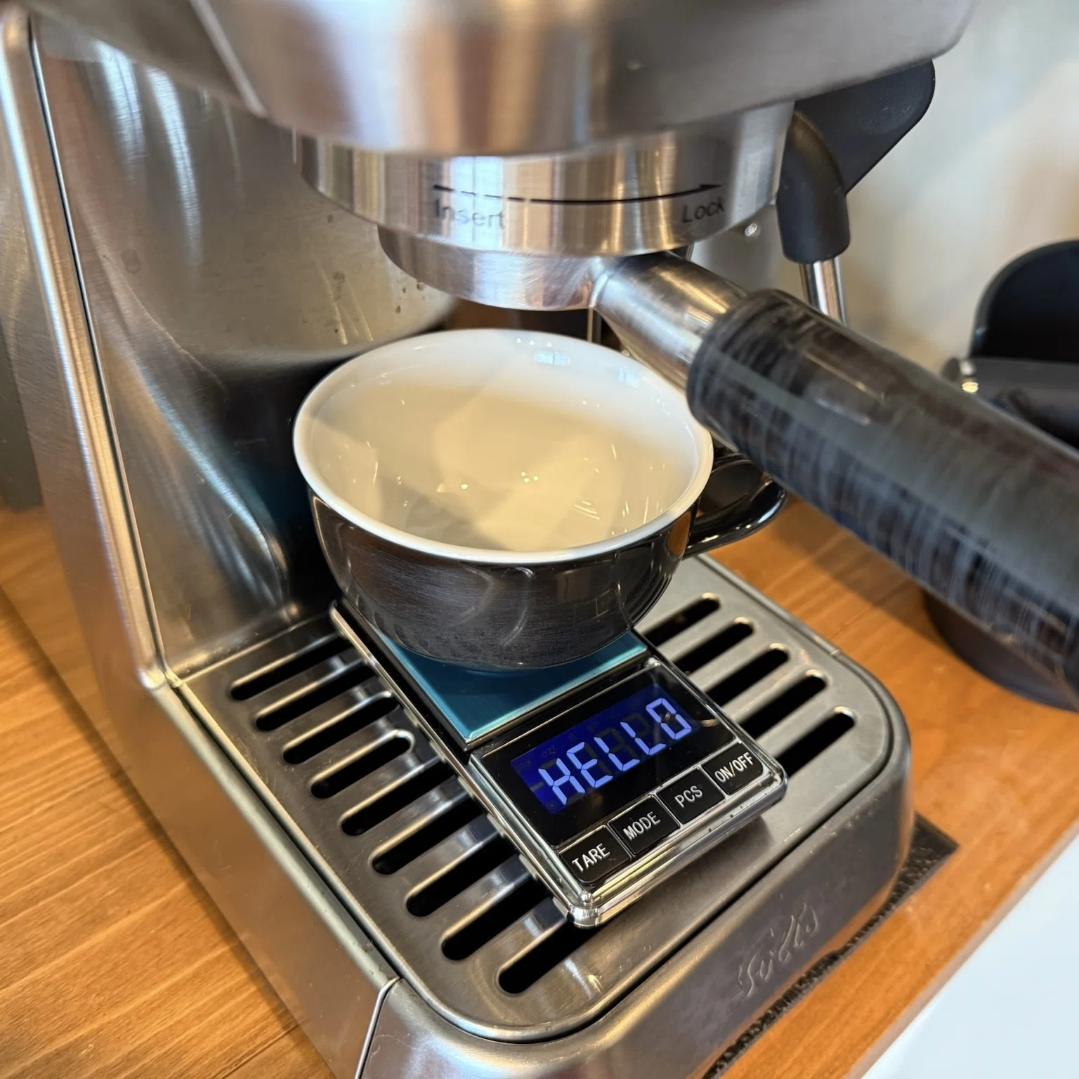 おうちカフェ道具紹介【カフェラテ編】｜Adelie Coffee Lab