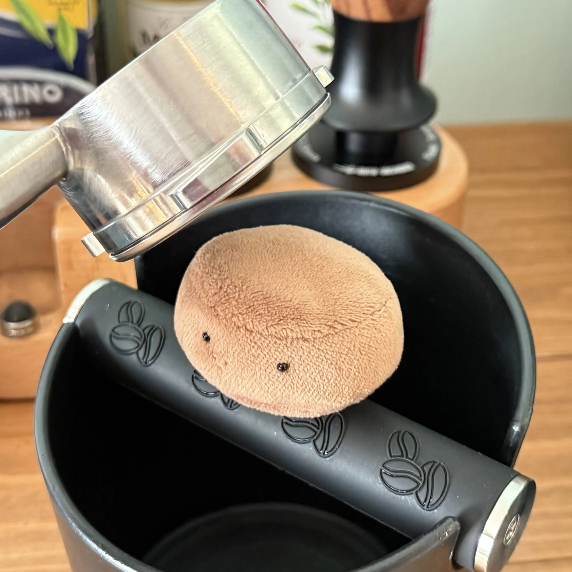 おうちカフェ道具紹介【カフェラテ編】｜Adelie Coffee Lab