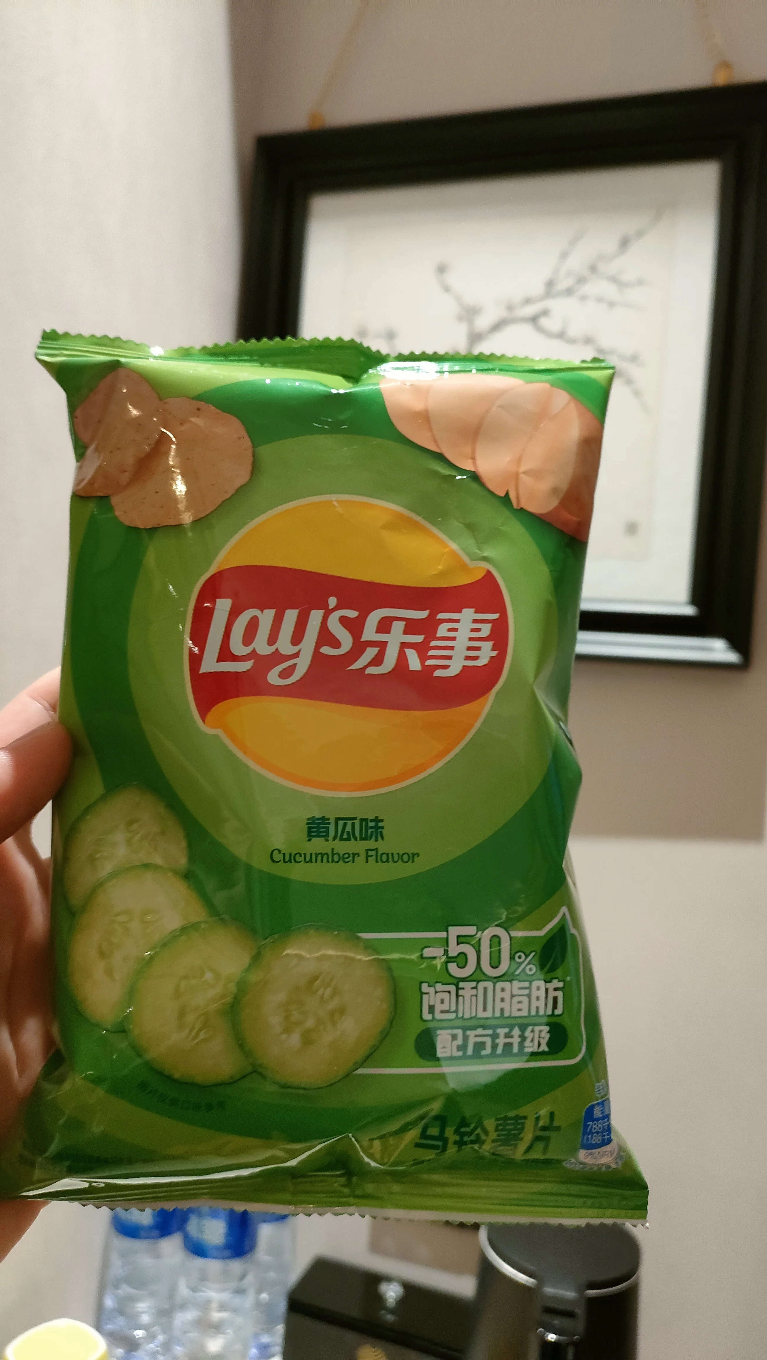 往復深夜便で行く中国・香港・マカオ旅行⑤｜ねぎだく