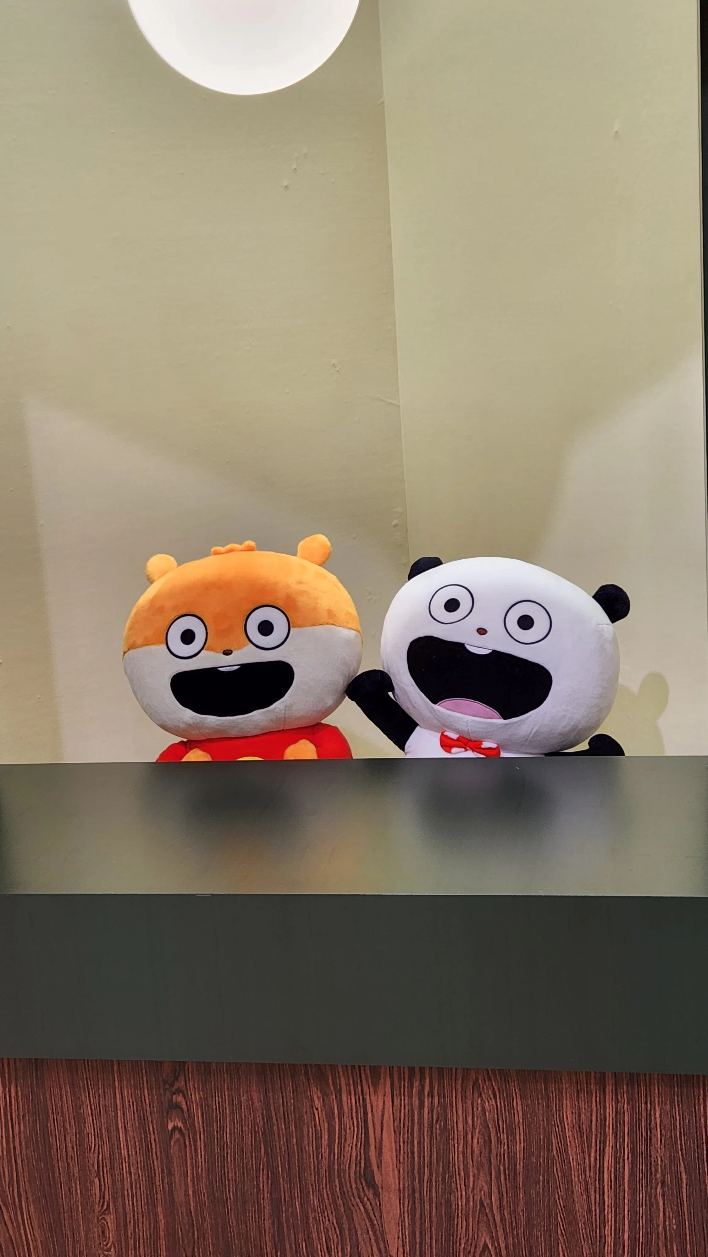 にしむらゆうじ展へ行ってきました！｜すーさー