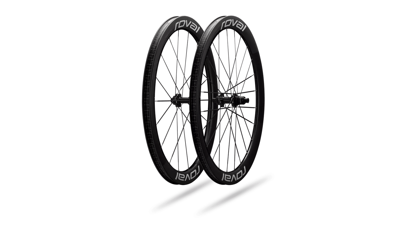 Specialized ROVAL RAPIDE CLX III —究極のオールラウンダーの完成形