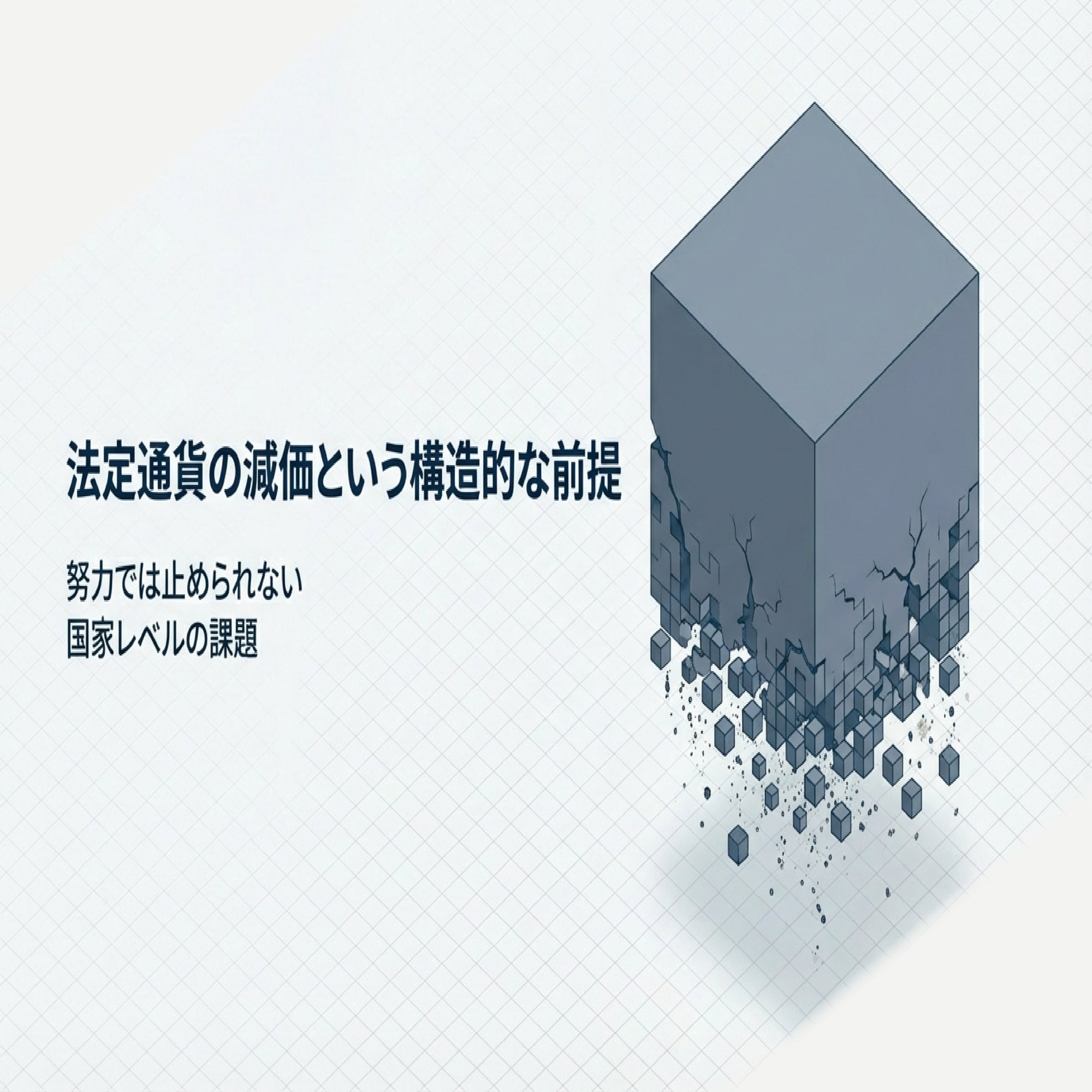 HODL1でイーサリアムの社会実装を進めたい理由｜株式会社クシム【証券コード2345】
