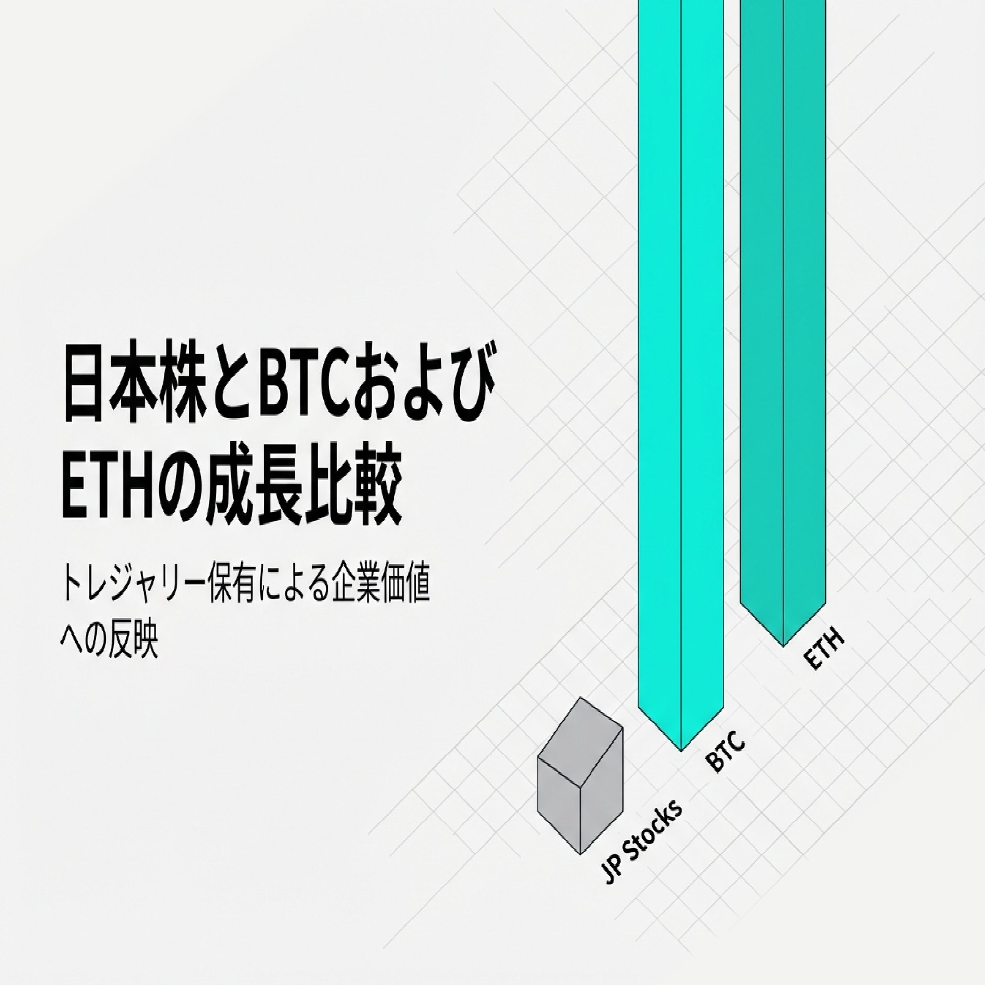 HODL1でイーサリアムの社会実装を進めたい理由｜株式会社クシム【証券コード2345】