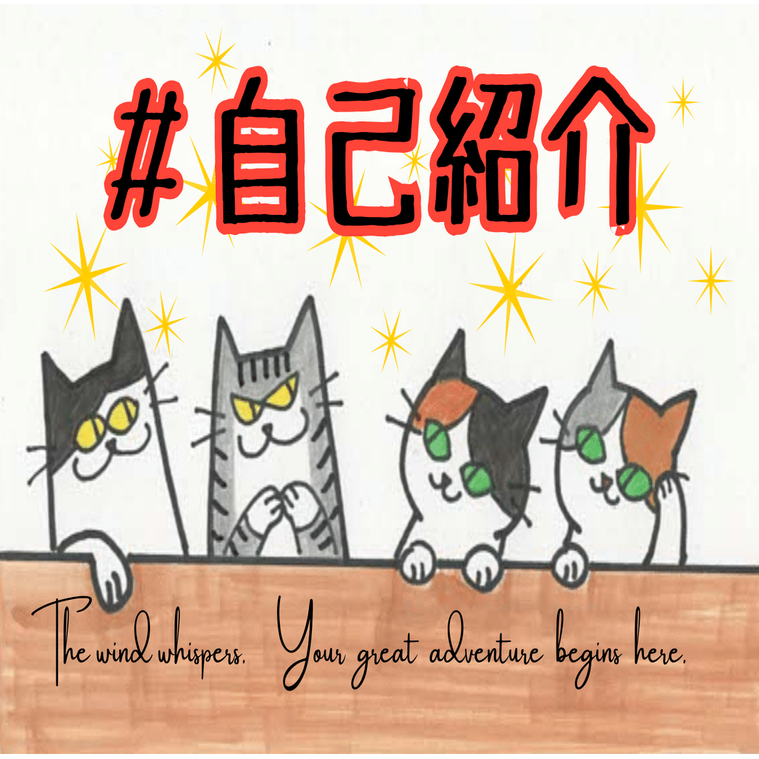 自己紹介｜にわのともこ