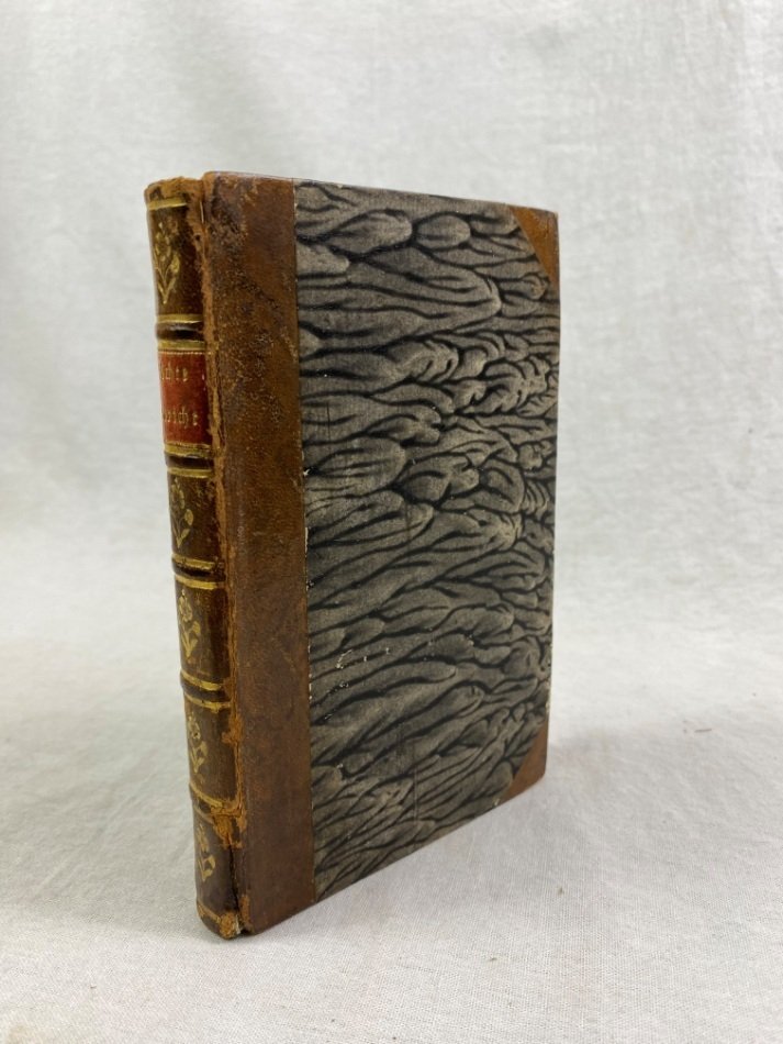 フィヒテの後期思想の時期に刊行された知識学に関する書籍｜極東書店