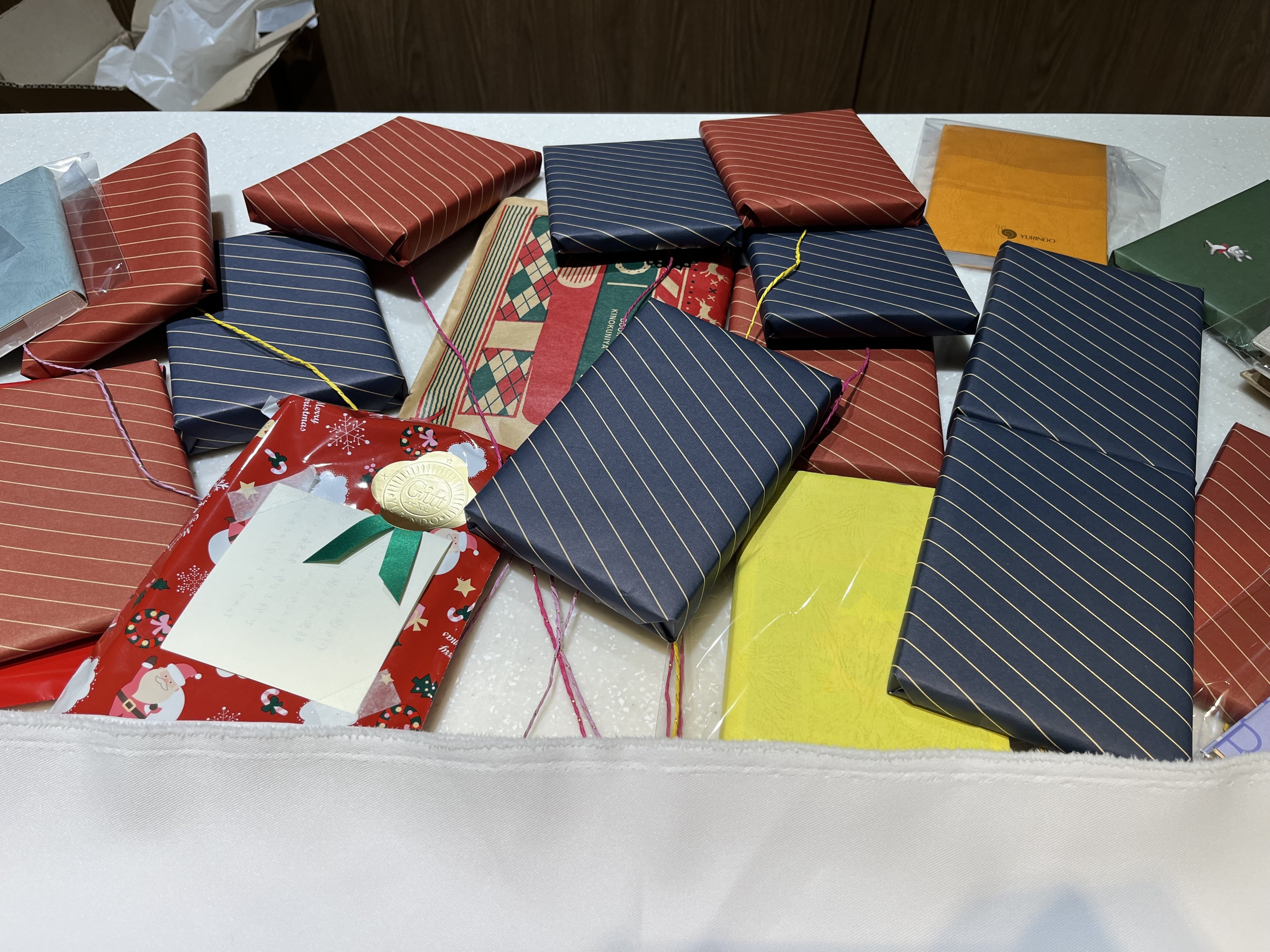 ピンポン！ワーク 新年長 2〜10月　18冊 ピンポン！ワーク 新年長 2〜10月 18冊