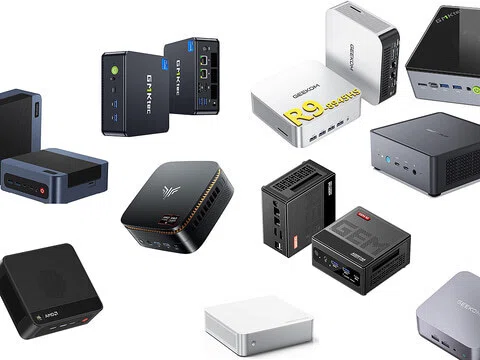 パソコン買うならノート？デスクトップ？ミニPC？？｜たそがれ係長