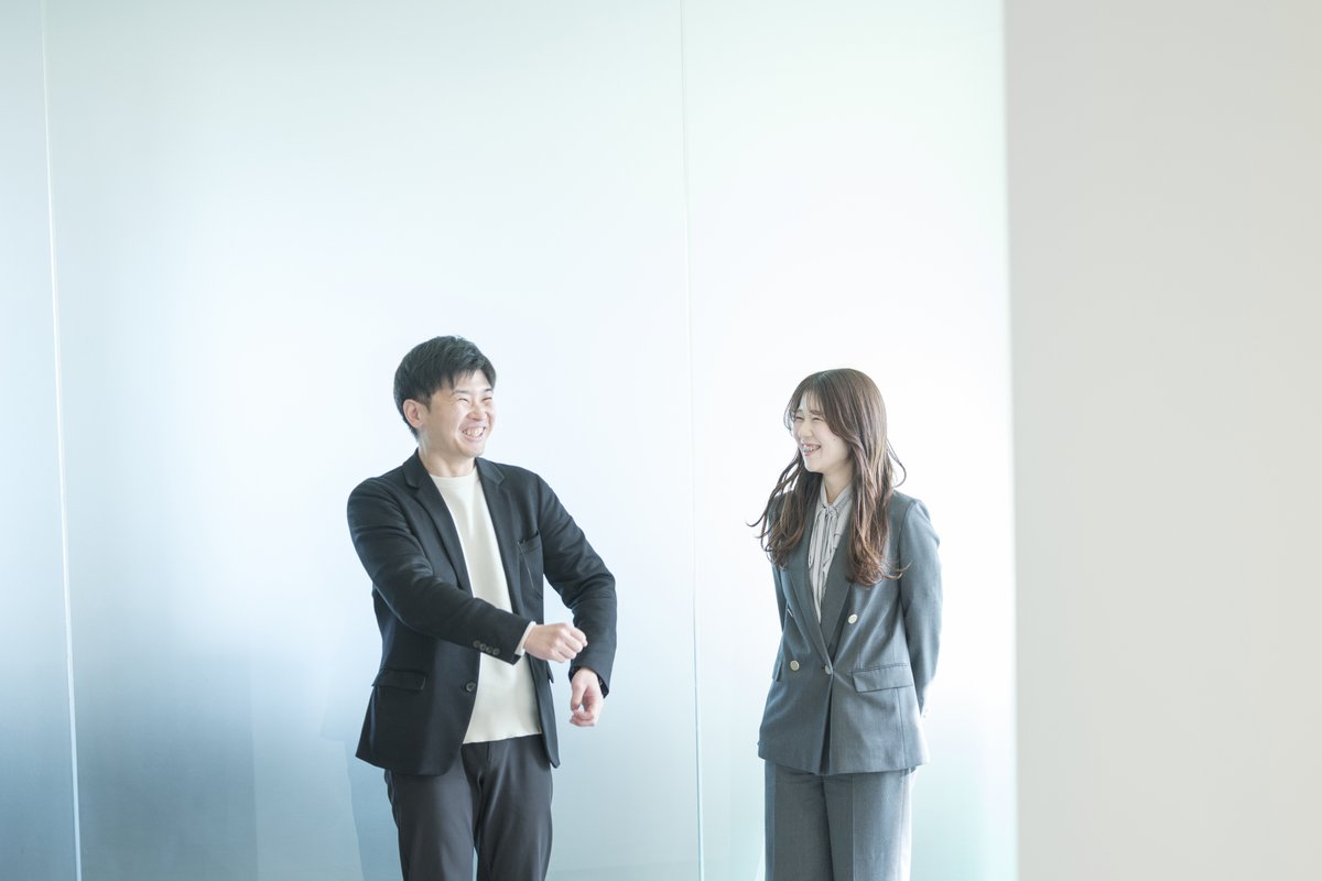 ここまで地域に向き合う会社はなかった」キャリア入社の社員が語る、私がJTBに転職した理由｜JTB公式note