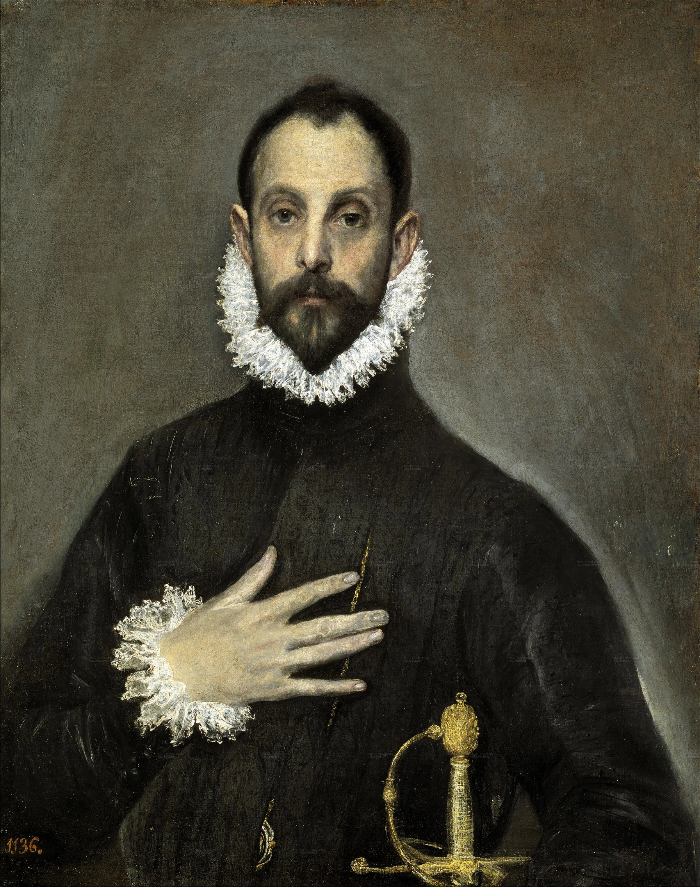 プラド美術館と「信仰」――宗教画がつくったスペインの精神｜sun(すん)