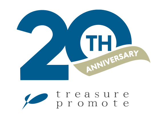 【社長インタビュー】会社設立20周年を迎えて──新たな20年への決意と、仲間への思い
