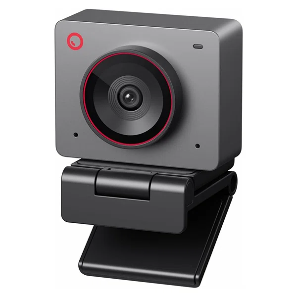 4K Webカメラ3選｜AnkerやMX Brioで印象が劇的に向上｜じゅんちゃん