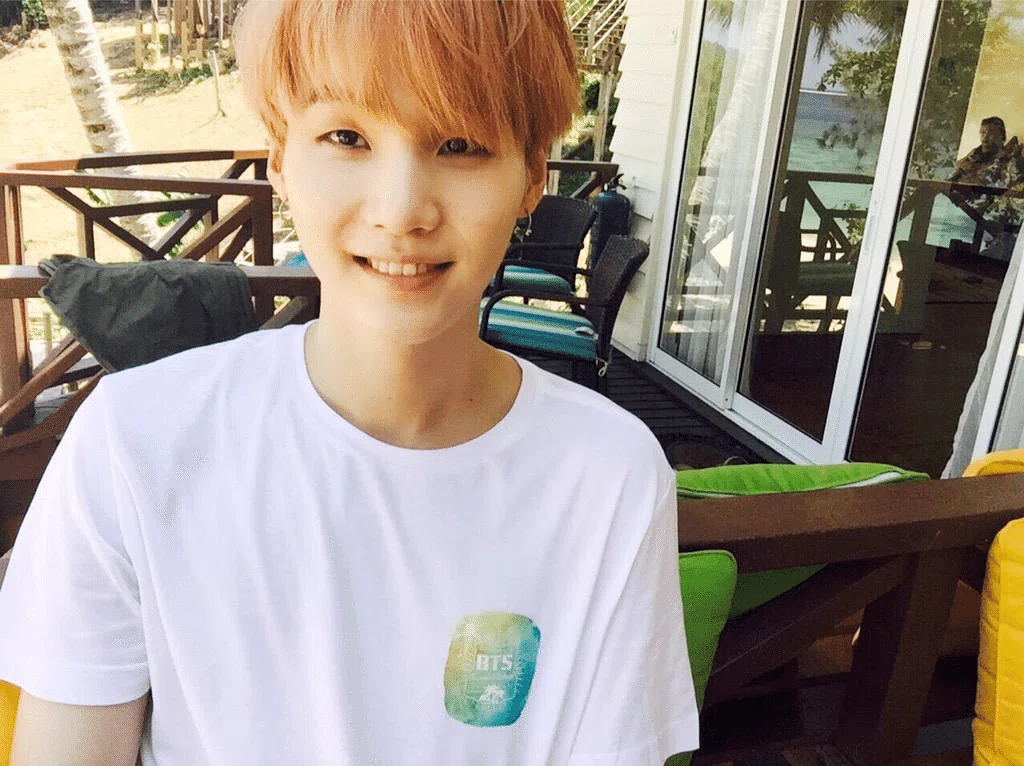 BTS2015[花樣年華 pt.1]｜beforesunrise59