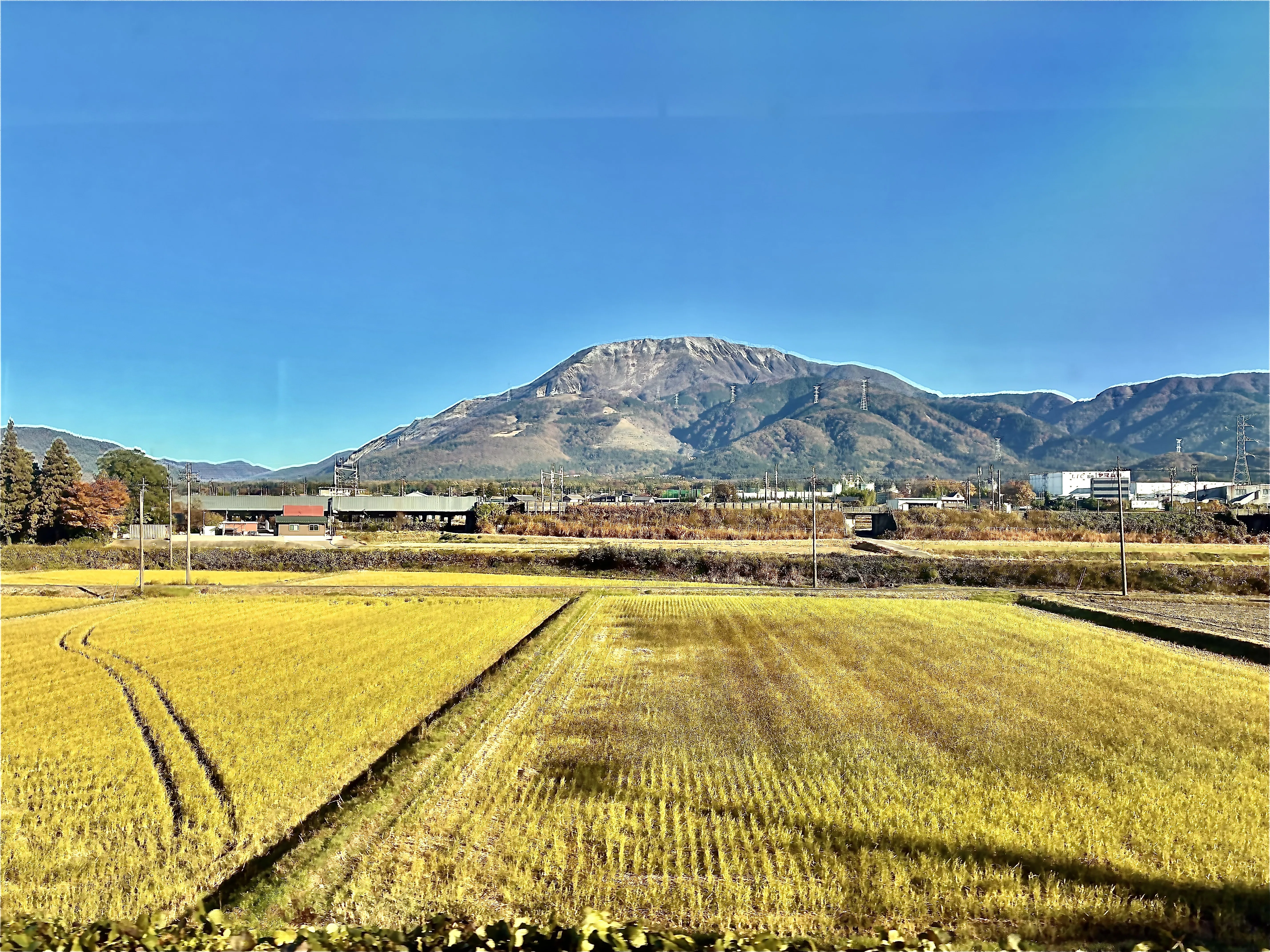岐阜県揖斐川町のお城めぐり 番外・宇喜多秀家編｜ぐこ