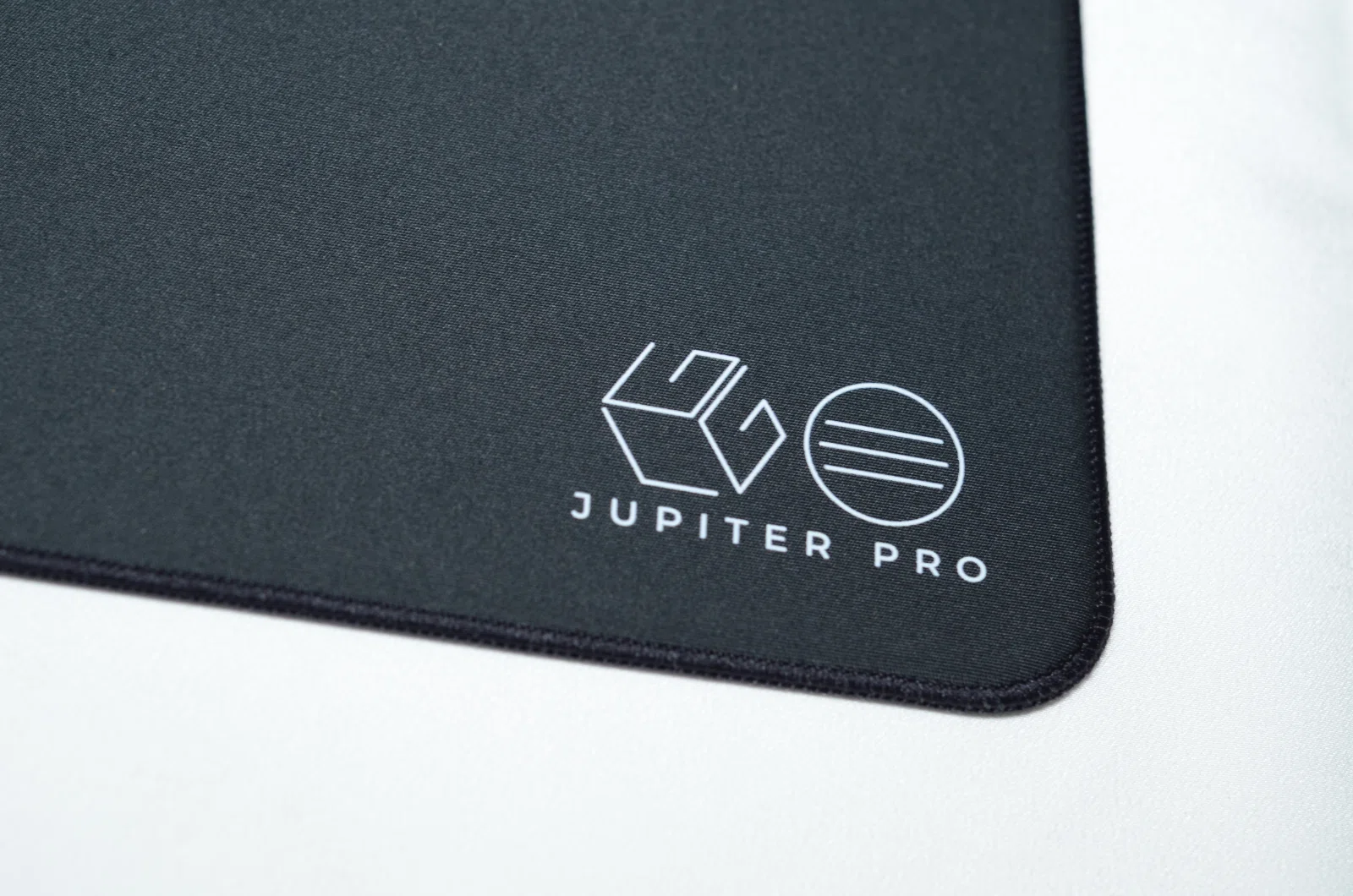 Lethal Gaming Gear Jupiter Pro Xsoft スッと止まるやわらか