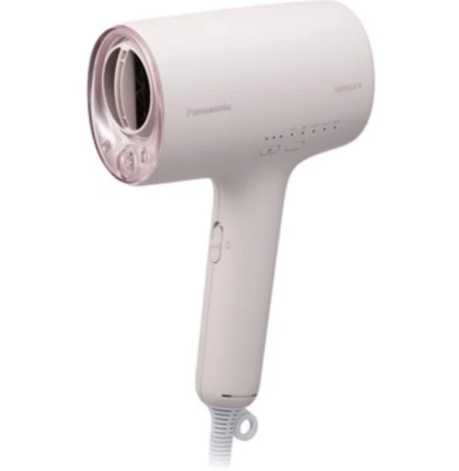 Self-funded Comparison] Panasonic vs. ReFa. An Honest Review