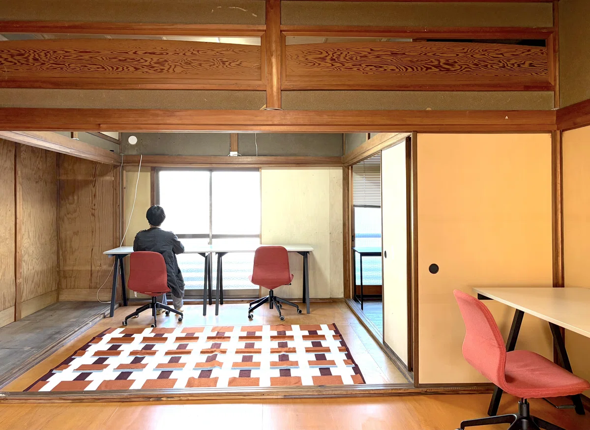 画像
