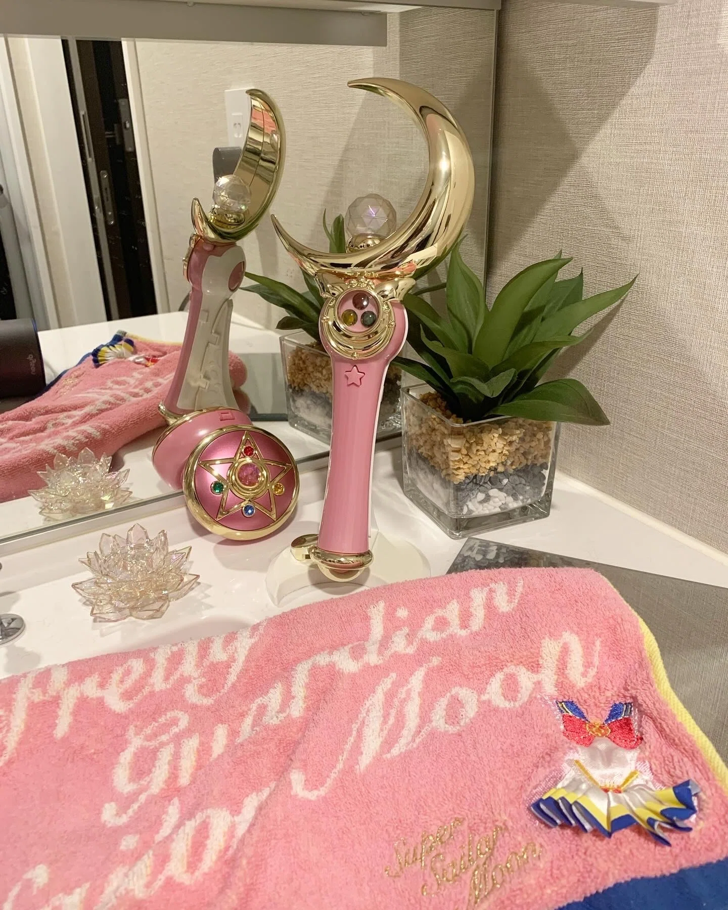 推し活】セーラームーン明治コラボにモノ申す｜オタクOLのお買い物