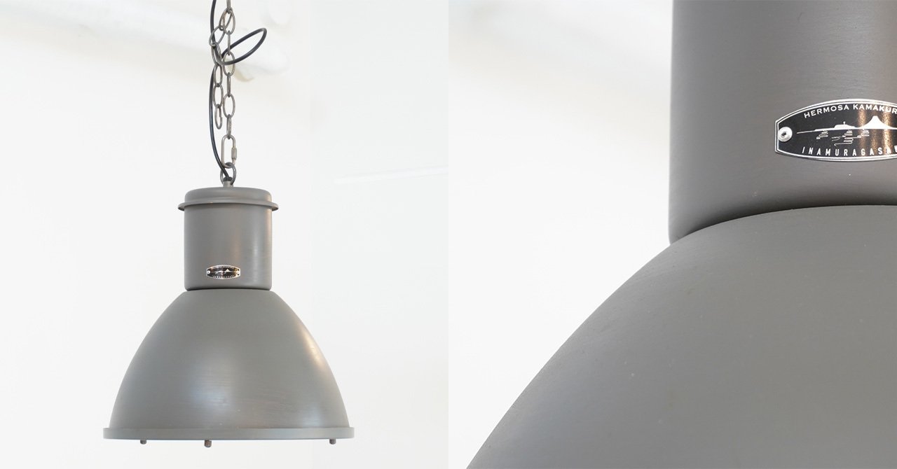 今年の色が、暮らしの空気を少し変えてくれる。｜HERMOSA kamakura